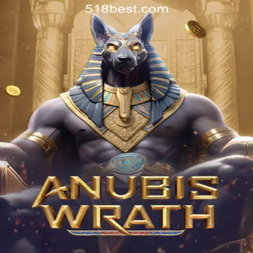 Unleashing the Power of AnubisWrath: A Journey into the Mystical World of Ancient Egypt
