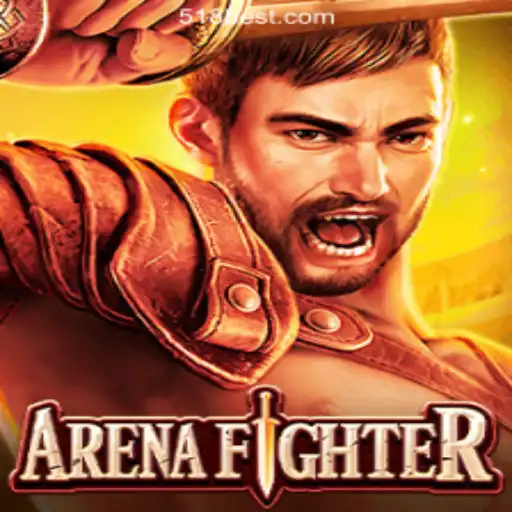 ArenaFighter: Revolutionizing Online Gaming with 518bet.com Online Cassino Brasil #1