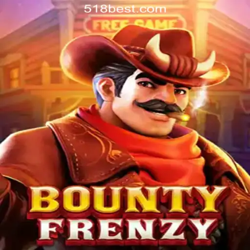 Dive into the Thrilling World of BountyFrenzy: An Exciting Online Casino Experience
