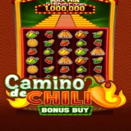 CaminodeChiliBonusBuy: Exploring the Vibrant World of Online Gaming in Brazil