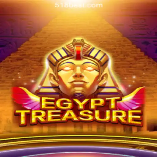 Unveiling the Mysteries of 