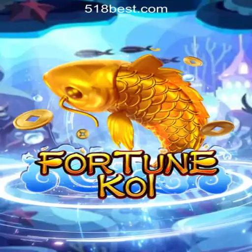 Discover FORTUNEKOI: Dive into the Exciting World of Online Gaming