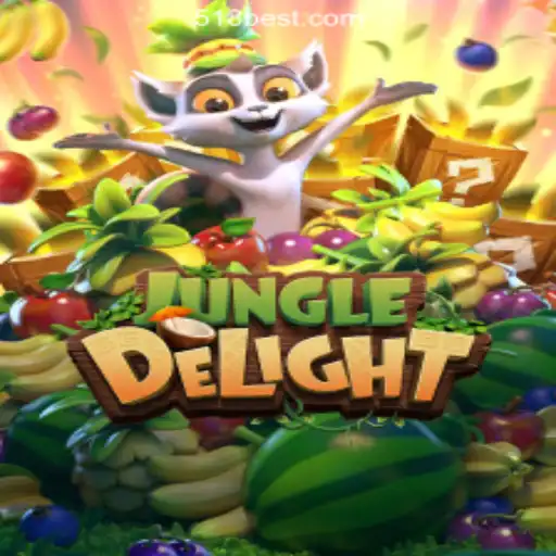 Exploring the Thrilling World of JungleDelight