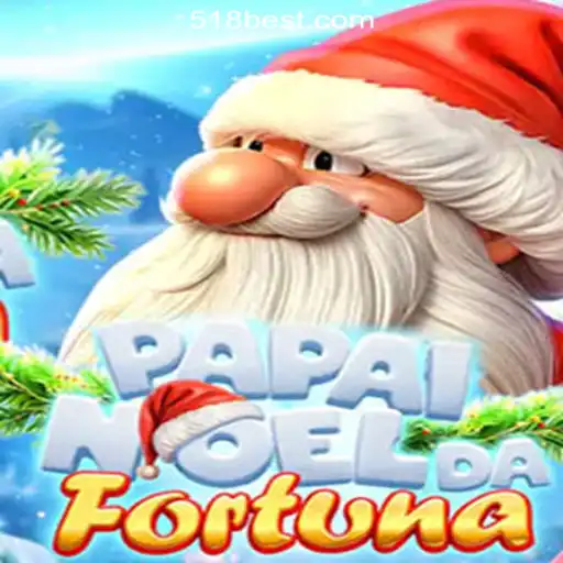 Discover the Excitement of PapaiNoeldaFortuna at 518bet.com Online Cassino Brasil #1