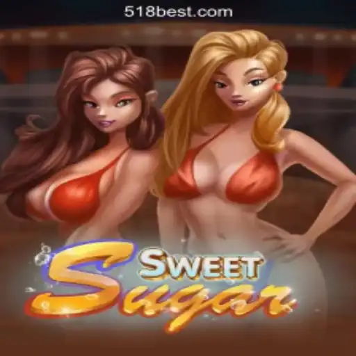 Discover the Sweetness of SweetSugar: A Journey into 518bet.com Online Cassino Brasil #1