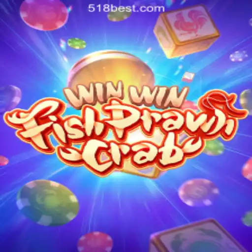 Exploring WinWinFishPrawnCrab: The Intriguing Online Casino Game Sweeping Brazil