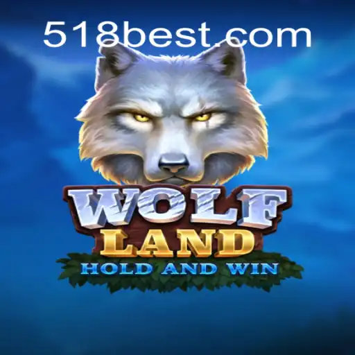 Exploring the Thrilling Realm of WolfLand: The Ultimate Gaming Experience