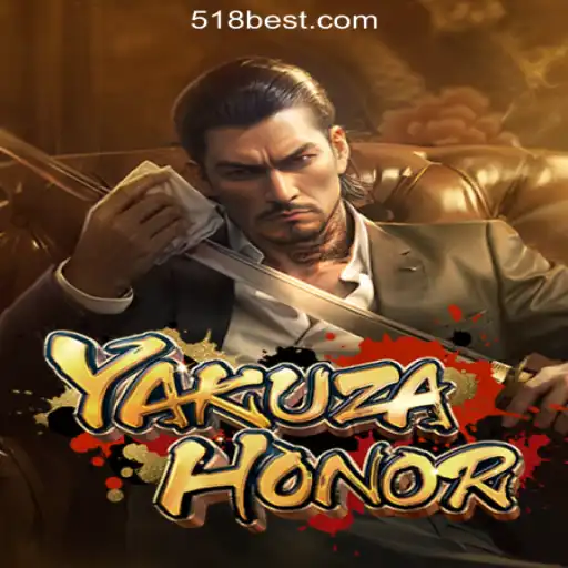Discover YakuzaHonor: The Thrilling Game and the Role of Online Casinos in Brazil