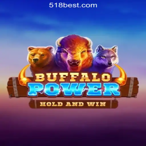 Exploring BuffaloPower: Gaming in Brazil's Top Online Casino Experience