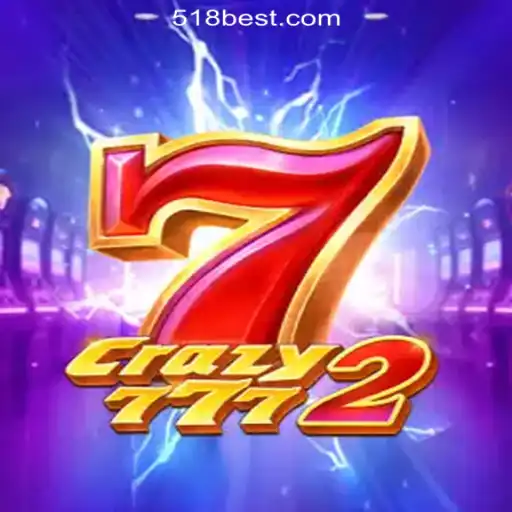 Discover the Thrilling World of Crazy7772