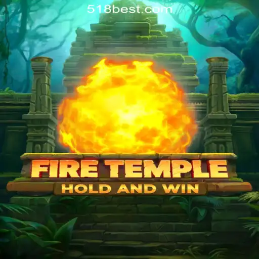 Unraveling the Mysteries of FireTemple