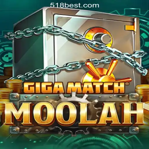 Discover the Thrills of GigaMatchMoolah: A Premier Gaming Extravaganza