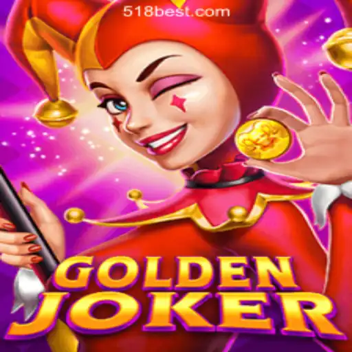 Discover the Excitement of GoldenJoker on 518bet.com: Brazil's Premier Online Casino
