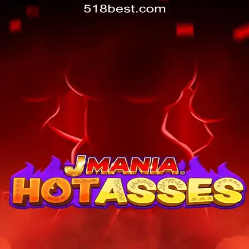 Discover the Thrilling World of JManiaHotAsses: An Engaging Online Gaming Experience