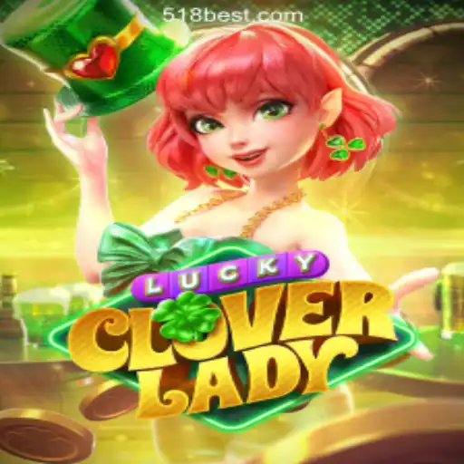 Exploring LuckyCloverLady: The Latest Craze in Online Cassinos