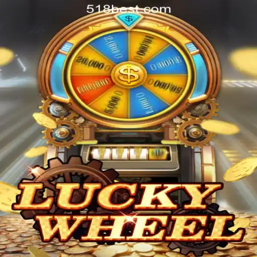 Exploring the Thrilling World of LuckyWheel at 518bet.com