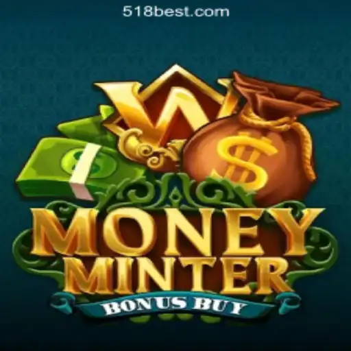 Experience the Thrills of MoneyMinterBonusBuy at 518bet.com Online Cassino Brasil #1