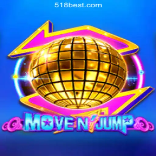 Discover the World of MovenJump: An Exciting Adventure with 518bet.com Online Cassino Brasil #1