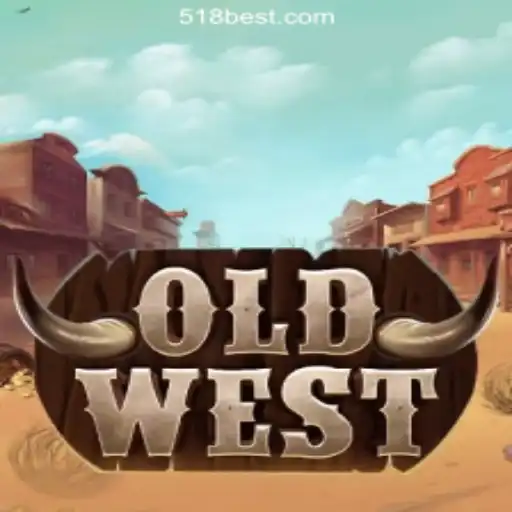 Discover the Thrills of OldWest: An Adventure in the Wild West Casino Experience