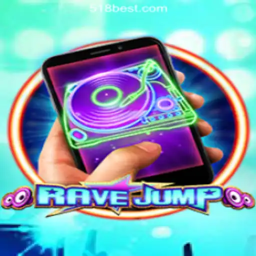 Unleashing the Thrills of RaveJumpmobile in the World of Online Gaming