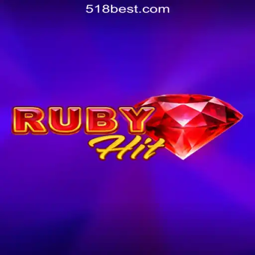 Discover the Thrilling World of RubyHit: An In-Depth Look at the Ultimate Online Casino Game