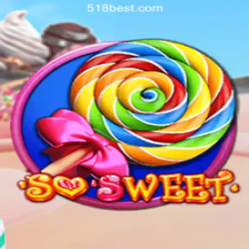 Dive into the World of SoSweet: A Sweet Adventure in Online Gaming