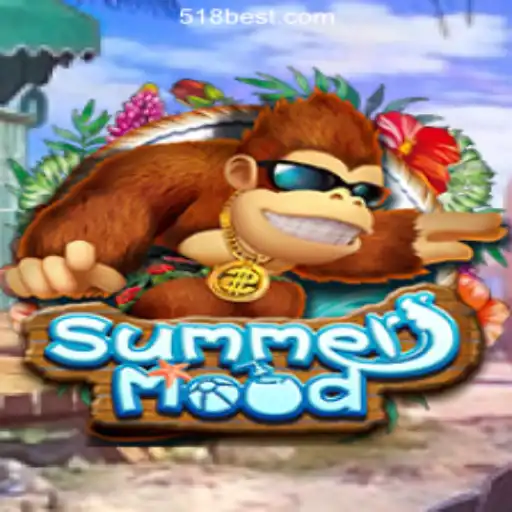 Exploring SummerMood: The Ultimate Gaming Experience
