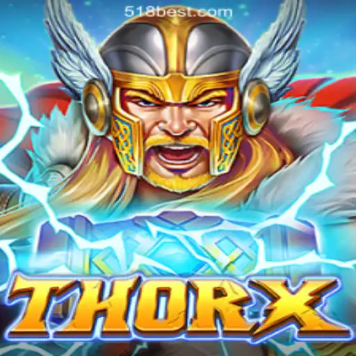 Discover the Epic World of ThorX Online at 518bet.com Casino Brasil