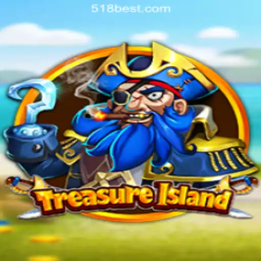 TreasureIsland: Exploring the Depths of Adventure and Fortune