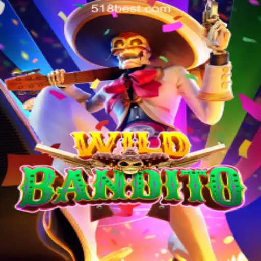 Discover the Excitement of WildBandito at 518bet.com Online Cassino Brasil #1