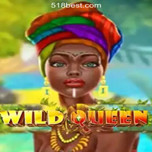 Discover the Exciting World of WildQueen: A Premier Casino Experience with 518bet.com Online Cassino Brasil #1