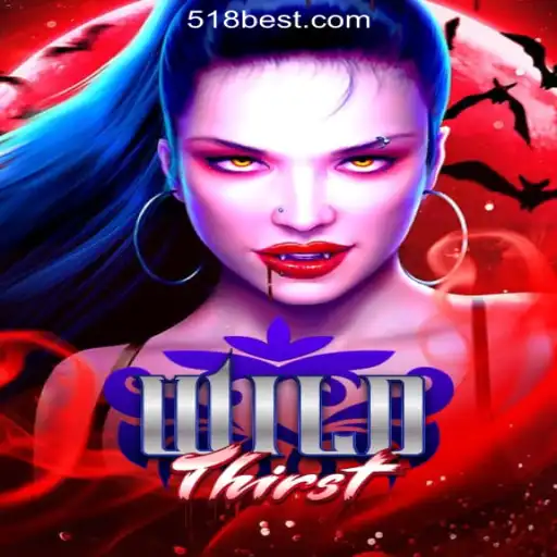 WildThirst: Unleashing the Adventure