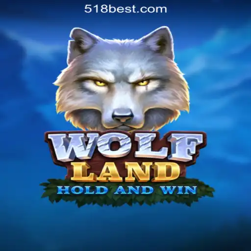 Exploring the Thrilling Realm of WolfLand: The Ultimate Gaming Experience