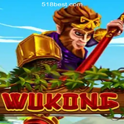 Discover Wukong: The Thrilling New Addition to 518bet.com Online Cassino Brasil #1